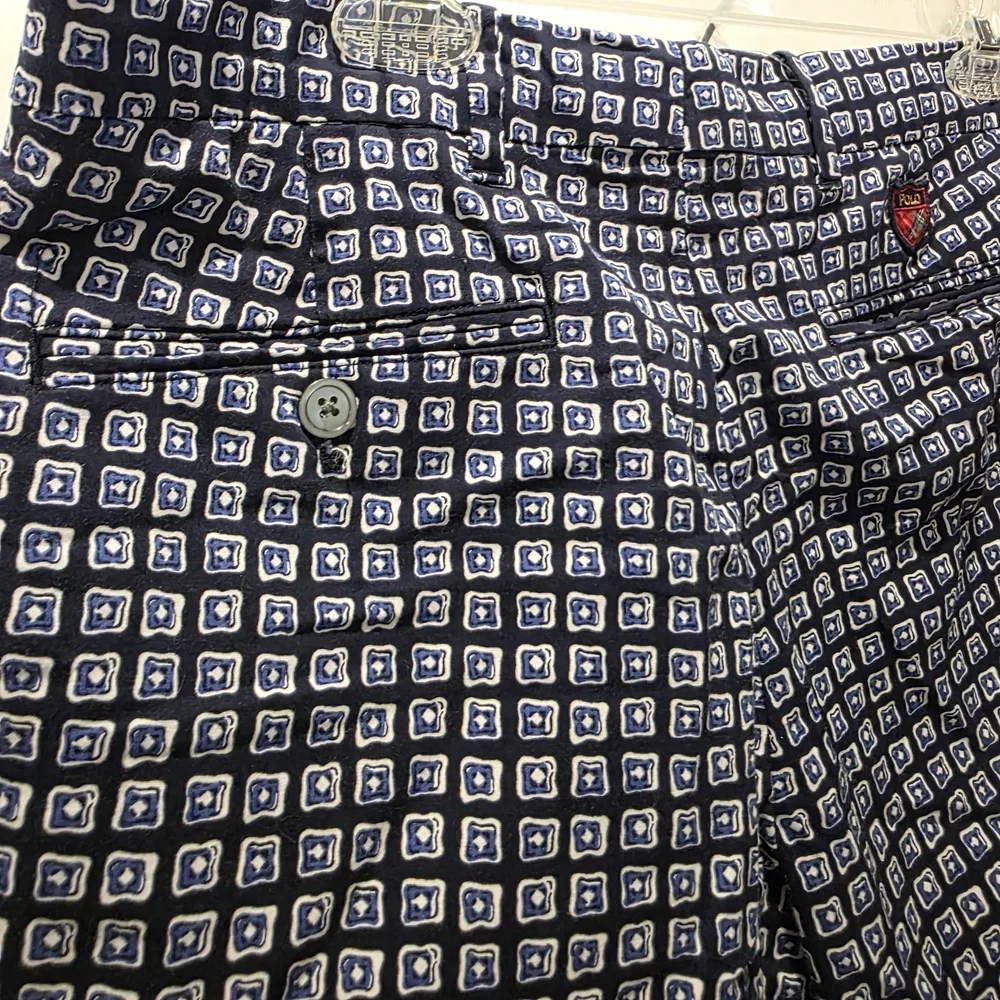 Polo Ralph Lauren men shorts